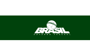 Seleção_205