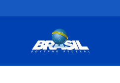 Seleção_206