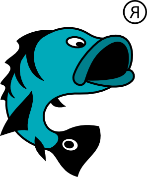 Peixe