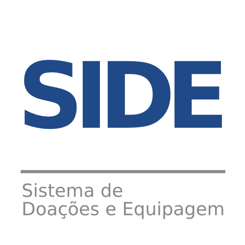 Logo cubo