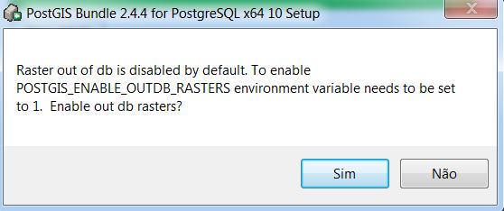 GSAL_message2