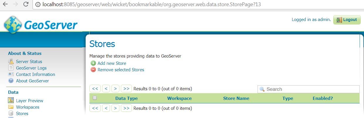 geoserver5