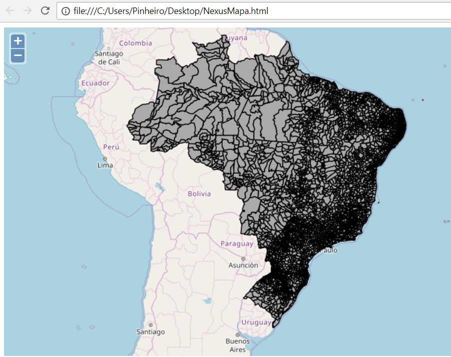 geoserver15