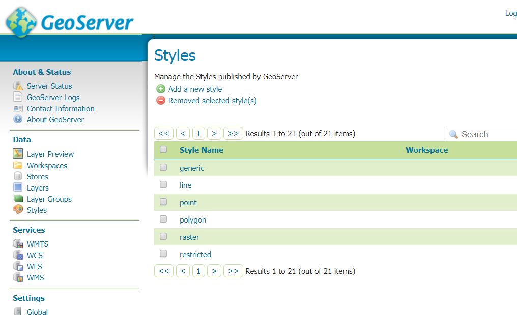 geoserver16
