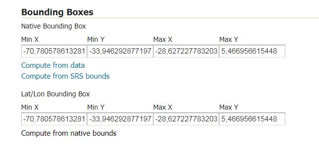 geoserver9