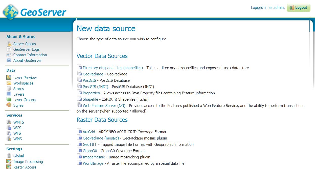 geoserver6