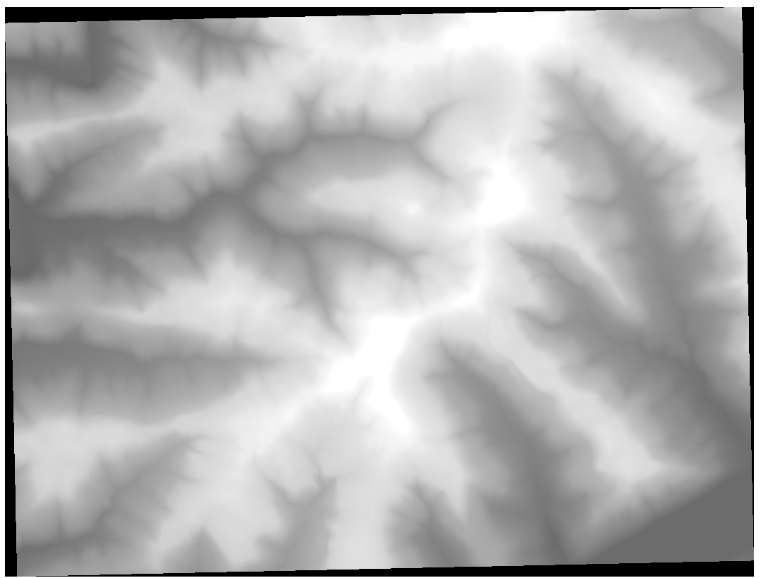 mdt-01