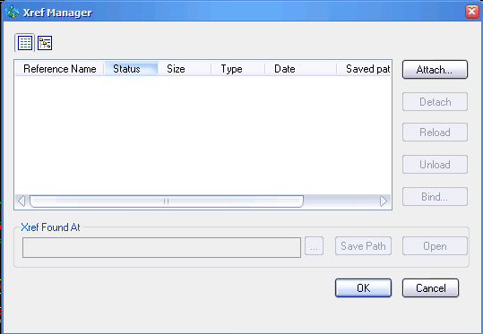 xref1
