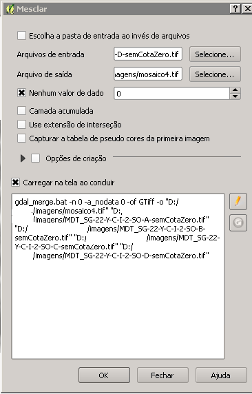 mdt-09