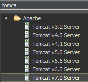 captura3