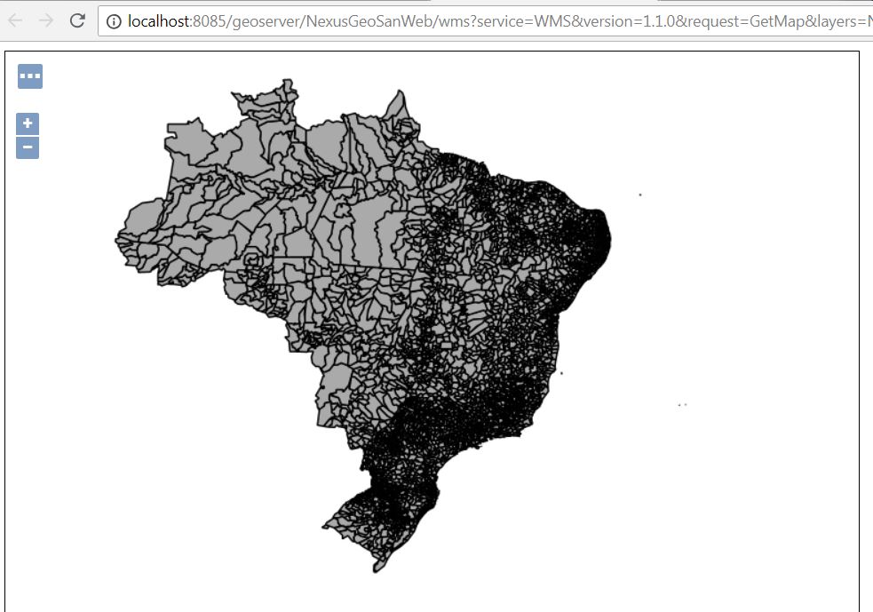 geoserver13