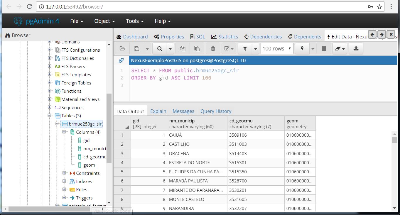 minimax  BSJUG - Baixada Santista Java Users Group