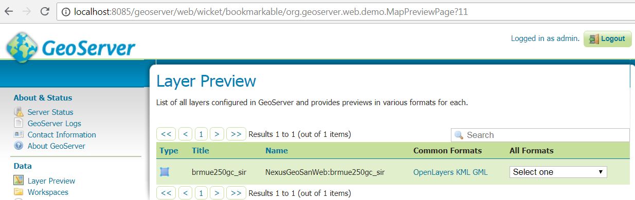 geoserver12
