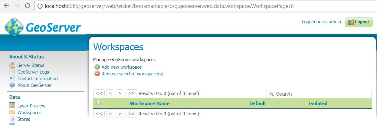geoserver1