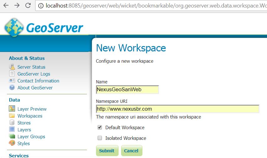 geoserver3