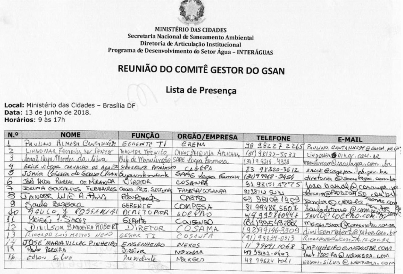 20180614141200-lista de presença