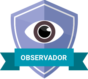 badge-observador-ff