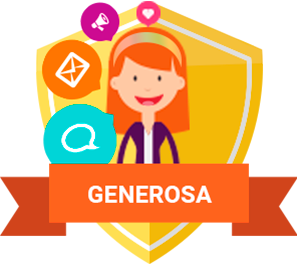 badge-generosa-ff