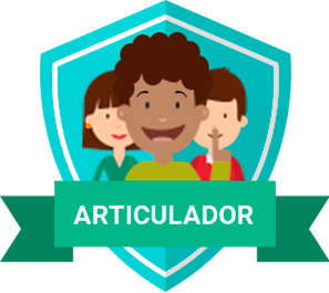 badge-articulador-ff