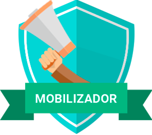 badge-mobilizar-ff