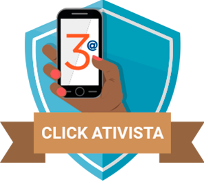 badge-click-ativista-ff