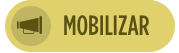 button-mobilizar