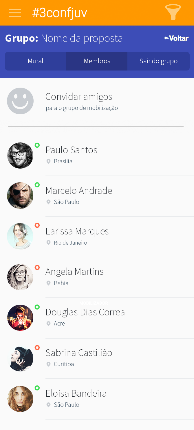 mobiliza-membros