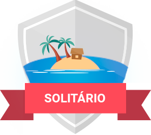 badge-solitario-ff