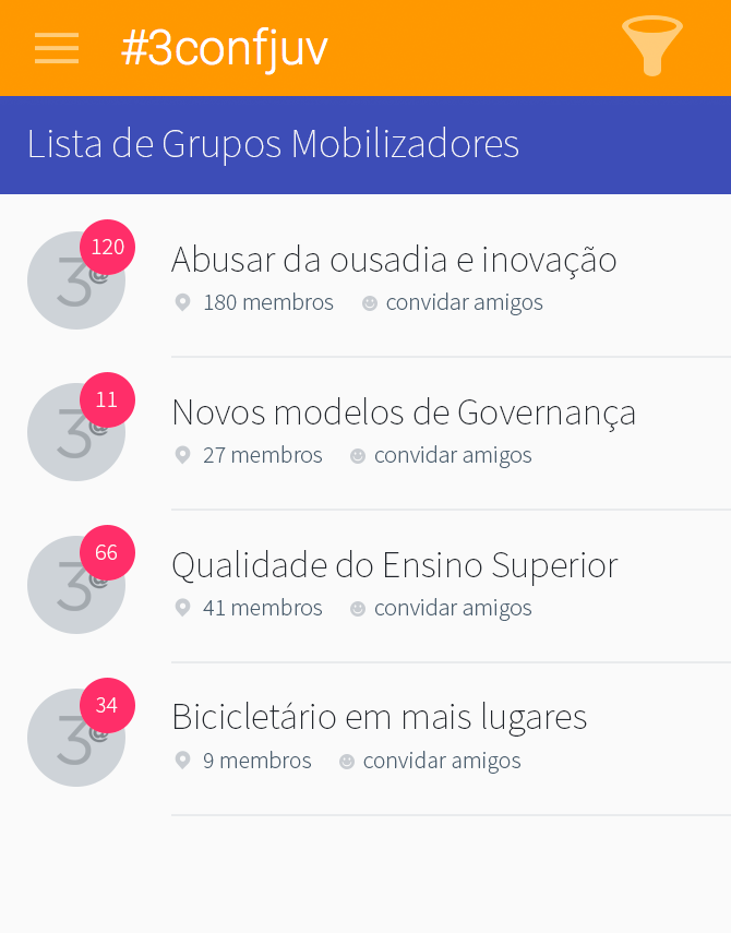 mobiliza-grupo