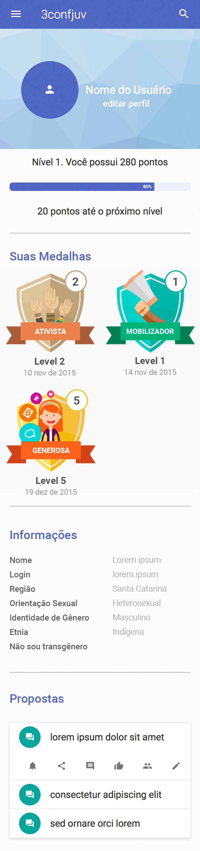 teste-badges-2-colunas
