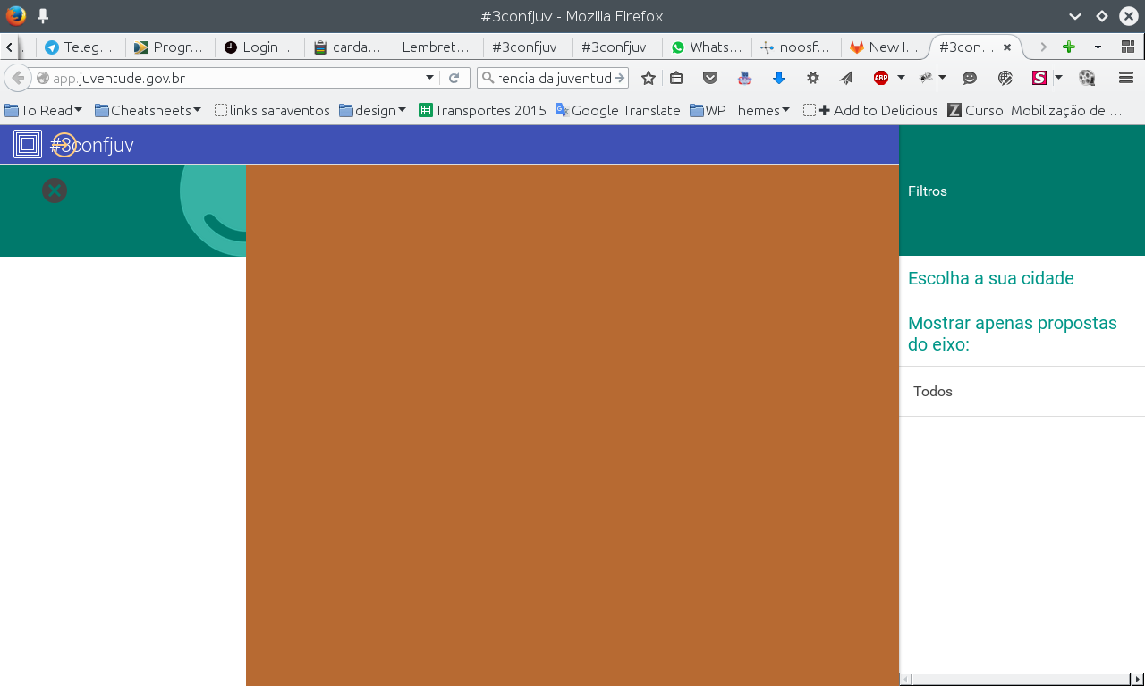 app1