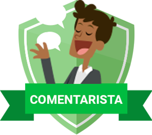 badge-comentarista-ff