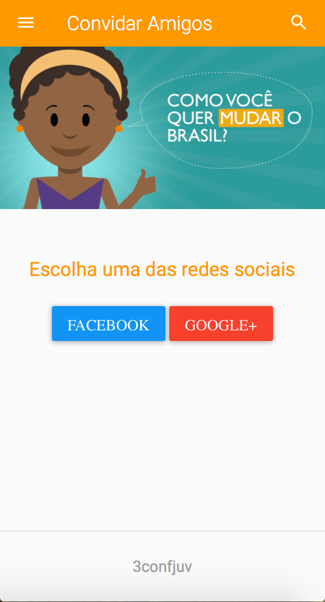 convidar-amigos