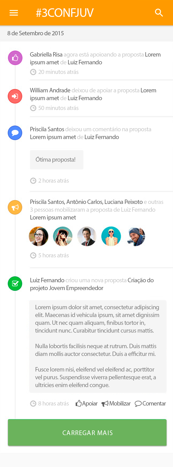 tela-timeline-outra-pessoa