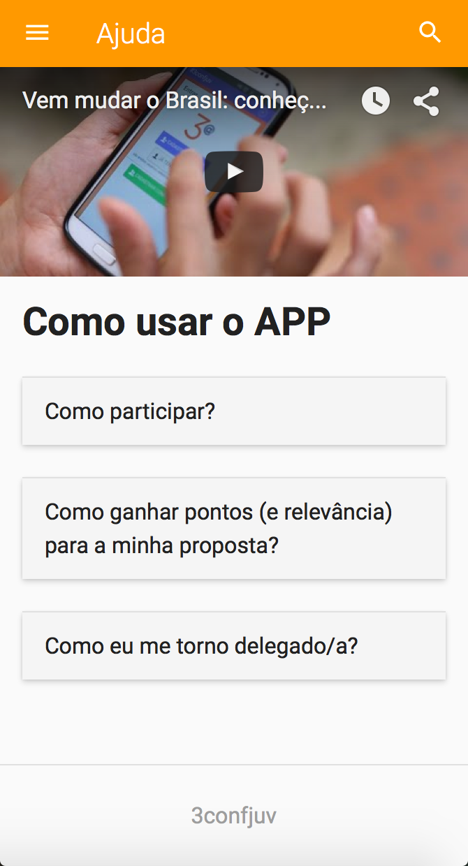 ajuda-danda