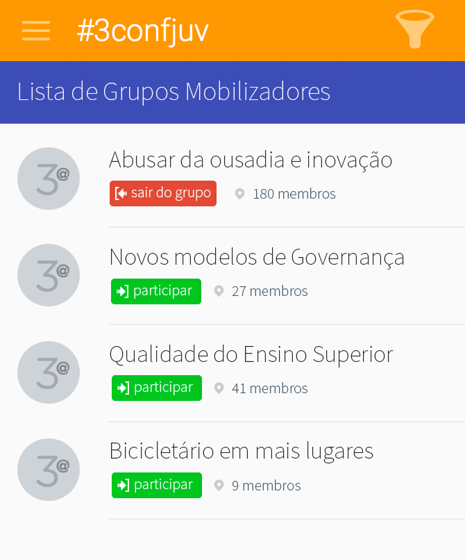 funcionalidade-mobilizar-generic