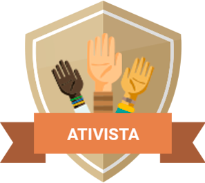 badge-ativista-ff