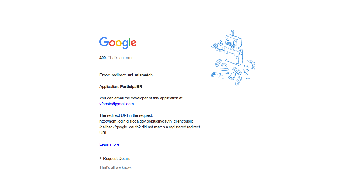 accounts.google.com_2015-12-22_12-47-13