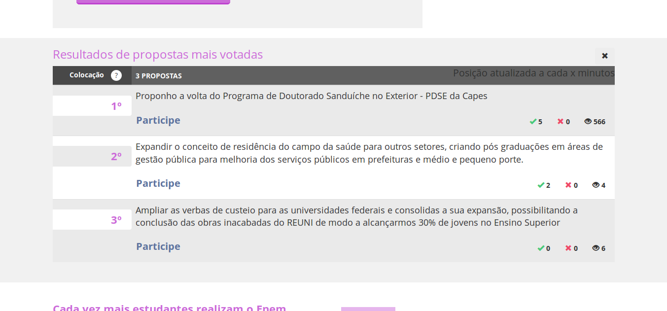 hom.dialoga.gov.br_2015-12-17_10-28-04