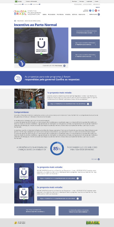 pagina_de_programa_respondido_mini
