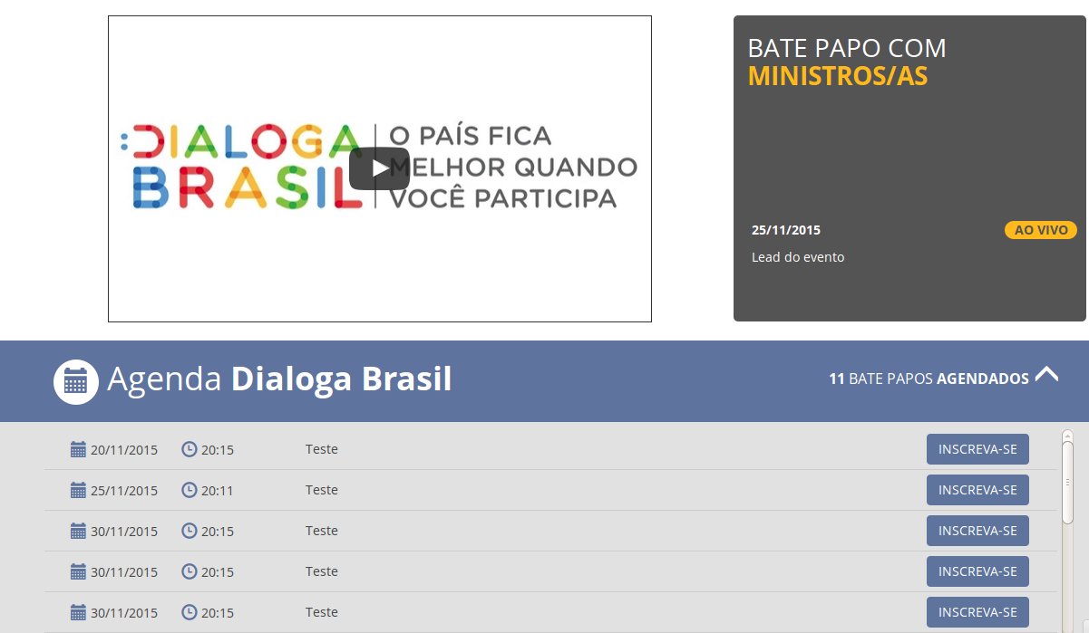 erro_evento