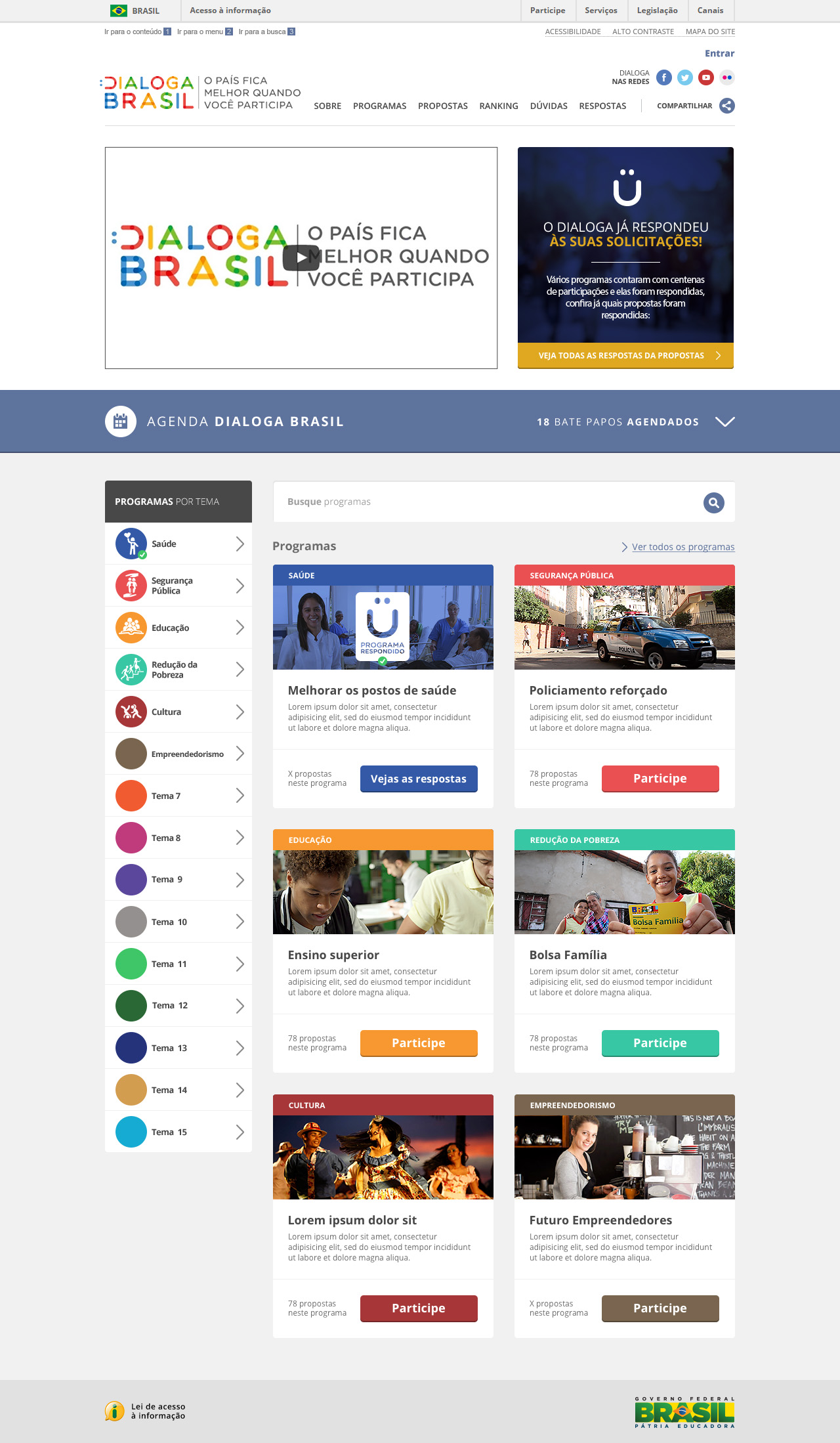 D-00-00_Home-Resposta_teste12