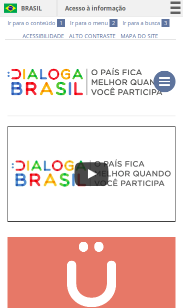 hom.dialoga.gov.br_2015-12-17_11-37-28