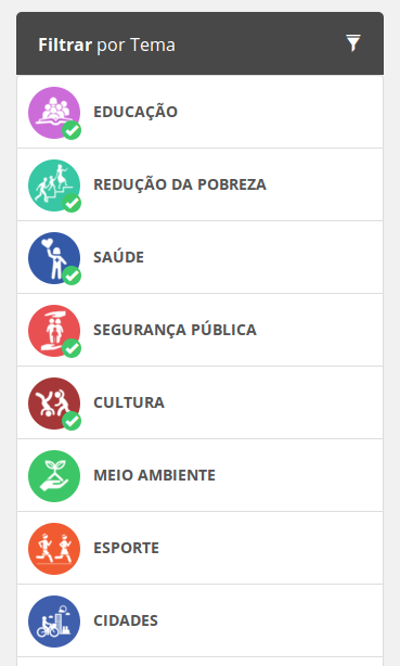 hom.dialoga.gov.br_2015-12-17_11-39-49