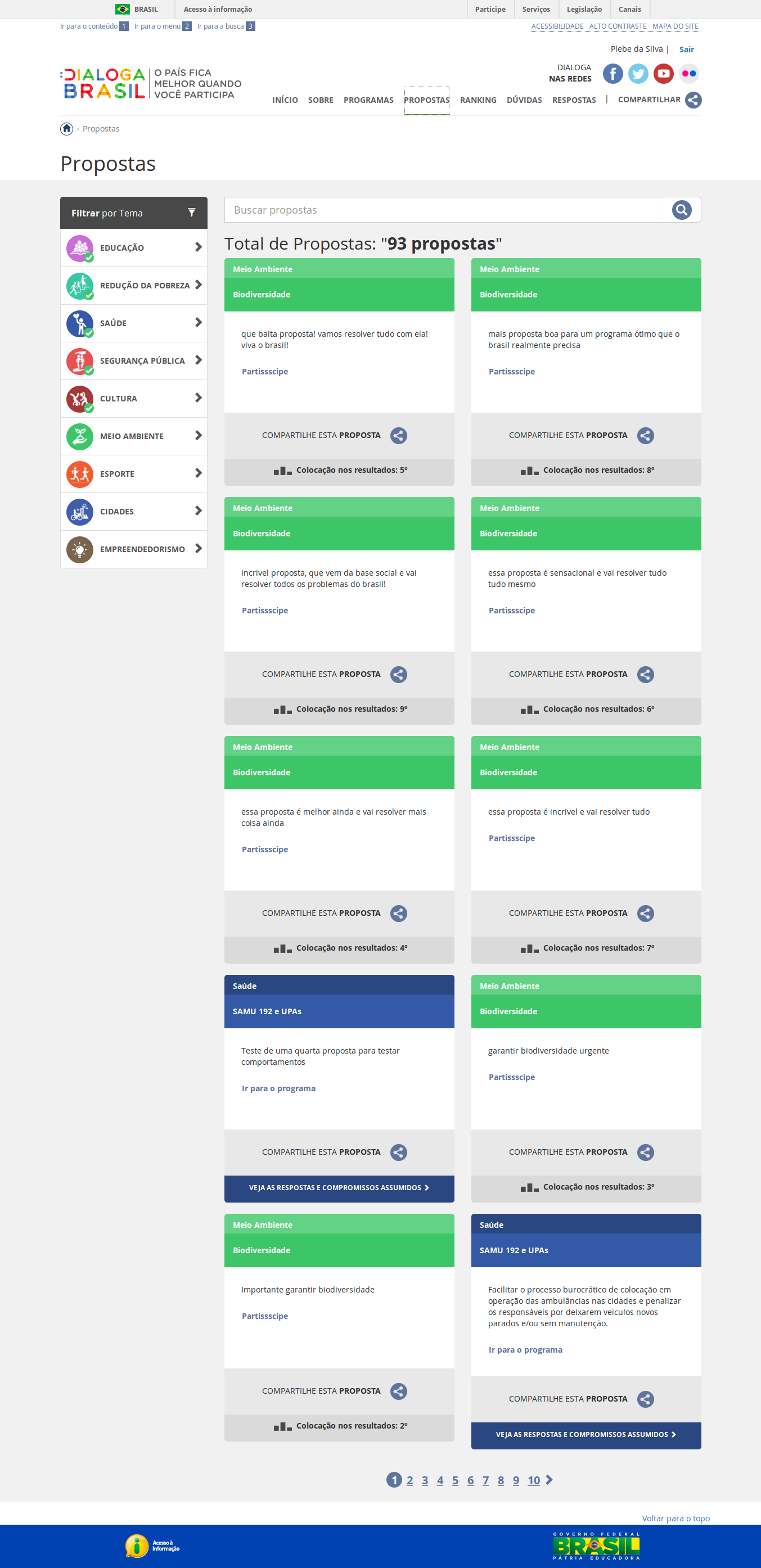 hom.dialoga.gov.br_2015-12-21_15-14-12