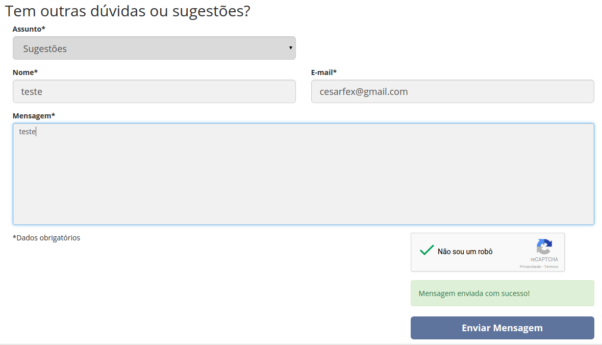 contato_nao_limpa_tela