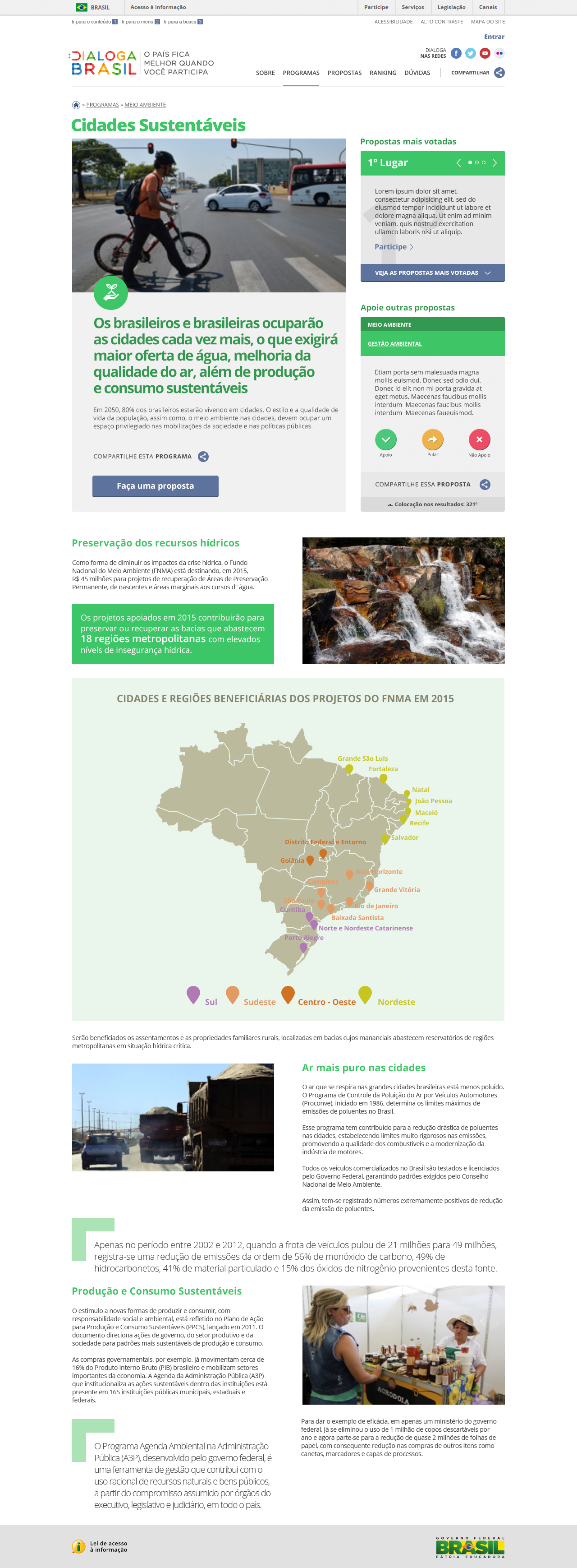 cidades_sustentaveisv2[1]