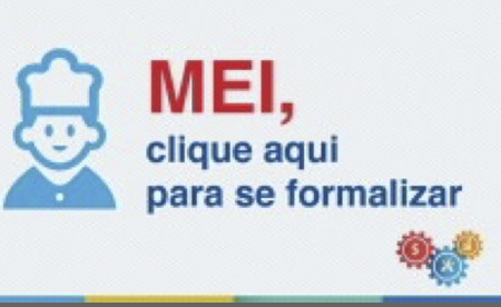 mei-3