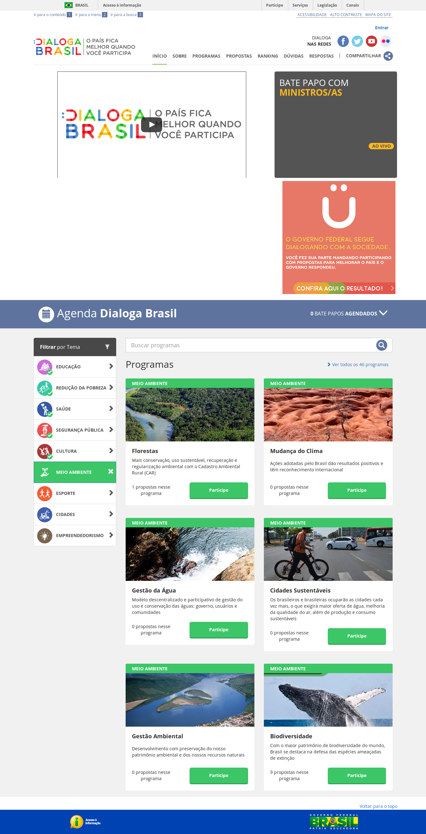 hom.dialoga.gov.br_2015-12-23_10-27-26