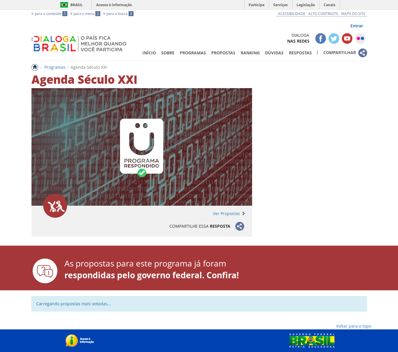hom.dialoga.gov.br_2016-01-05_16-25-24